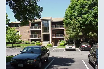 2310 Commonwealth Ave. #2-2, Newton, MA 02466 - Photo 1