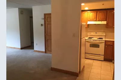 2310 Commonwealth Ave. #2-2, Newton, MA 02466 - Photo 4