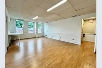 65 South Street #2nd Floor, Hingham, MA 02043 - Photo 4