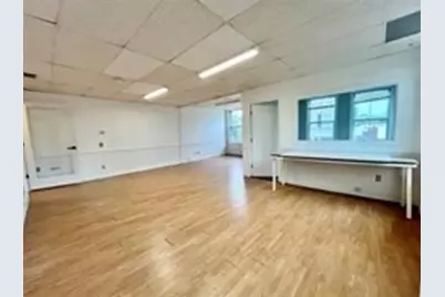 65 South Street #2nd Floor, Hingham, MA 02043 - Photo 2