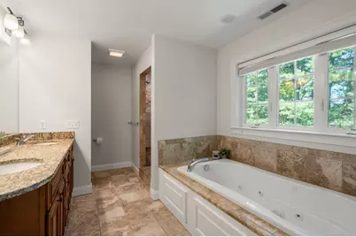 11 Shadow Ln, Wellesley, MA 02482 - Photo 28