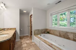 11 Shadow Ln, Wellesley, MA 02482 - Photo 28