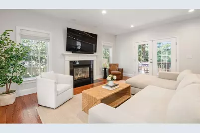 11 Shadow Ln, Wellesley, MA 02482 - Photo 14