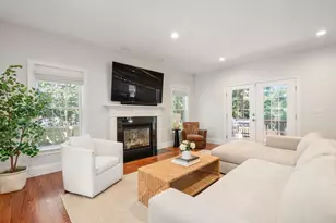 11 Shadow Ln, Wellesley, MA 02482 - Photo 14