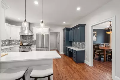 11 Shadow Ln, Wellesley, MA 02482 - Photo 10