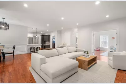11 Shadow Ln, Wellesley, MA 02482 - Photo 16