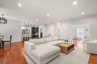 11 Shadow Ln, Wellesley, MA 02482 - Photo 16