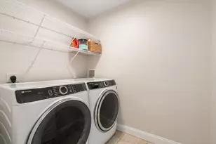 11 Shadow Ln, Wellesley, MA 02482 - Photo 24