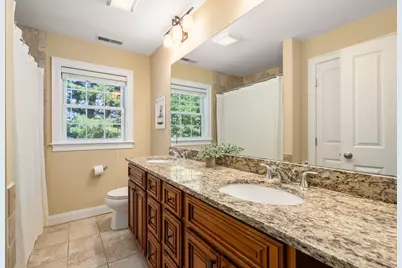 11 Shadow Ln, Wellesley, MA 02482 - Photo 22