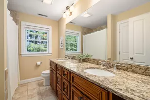 11 Shadow Ln, Wellesley, MA 02482 - Photo 22