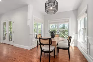 11 Shadow Ln, Wellesley, MA 02482 - Photo 12