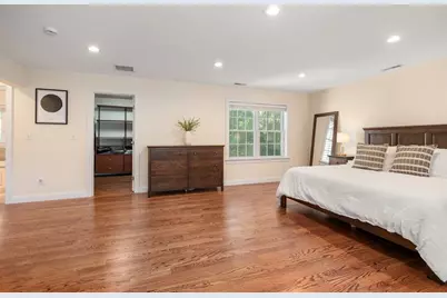 11 Shadow Ln, Wellesley, MA 02482 - Photo 26