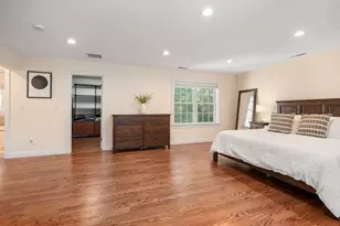 11 Shadow Ln, Wellesley, MA 02482 - Photo 26