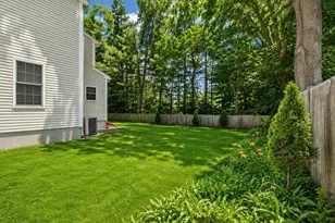 11 Shadow Ln, Wellesley, MA 02482 - Photo 40