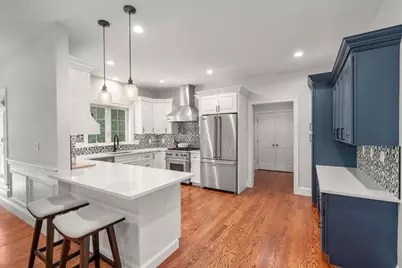 11 Shadow Ln, Wellesley, MA 02482 - Photo 6