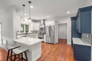 11 Shadow Ln, Wellesley, MA 02482 - Photo 6