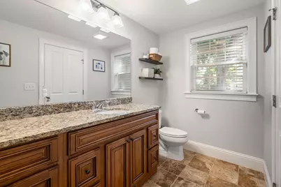 11 Shadow Ln, Wellesley, MA 02482 - Photo 8