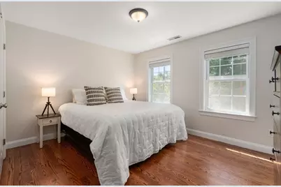 11 Shadow Ln, Wellesley, MA 02482 - Photo 30