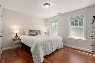 11 Shadow Ln, Wellesley, MA 02482 - Photo 30