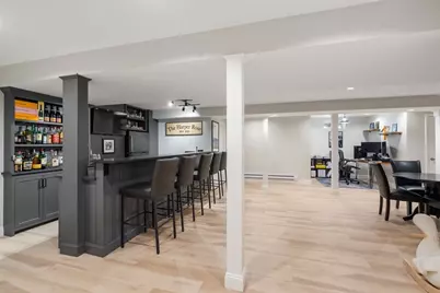 11 Shadow Ln, Wellesley, MA 02482 - Photo 32