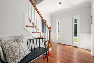 11 Shadow Ln, Wellesley, MA 02482 - Photo 18