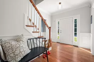 11 Shadow Ln, Wellesley, MA 02482 - Photo 18