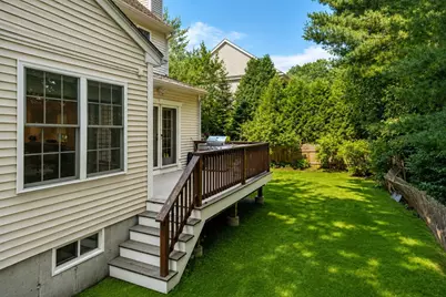 11 Shadow Ln, Wellesley, MA 02482 - Photo 38
