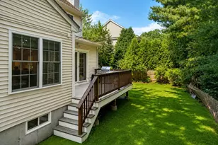 11 Shadow Ln, Wellesley, MA 02482 - Photo 38