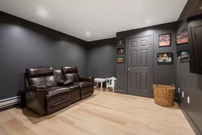 11 Shadow Ln, Wellesley, MA 02482 - Photo 36