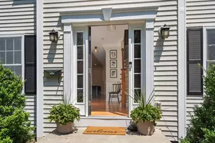 11 Shadow Ln, Wellesley, MA 02482 - Photo 2