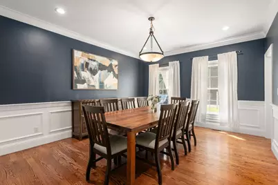 11 Shadow Ln, Wellesley, MA 02482 - Photo 4
