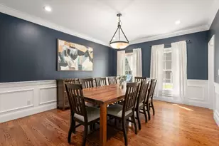 11 Shadow Ln, Wellesley, MA 02482 - Photo 4