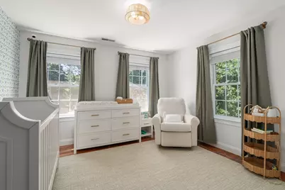 11 Shadow Ln, Wellesley, MA 02482 - Photo 20