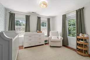 11 Shadow Ln, Wellesley, MA 02482 - Photo 20