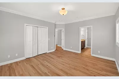 107 Boatwrights Loop, Plymouth, MA 02360 - Photo 16