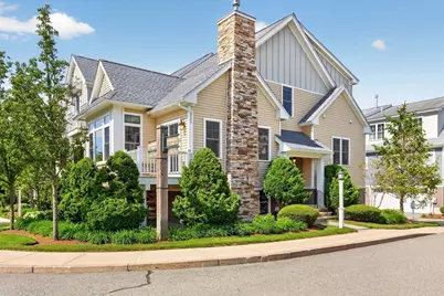 107 Boatwrights Loop, Plymouth, MA 02360 - Photo 2