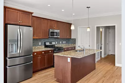 107 Boatwrights Loop, Plymouth, MA 02360 - Photo 12
