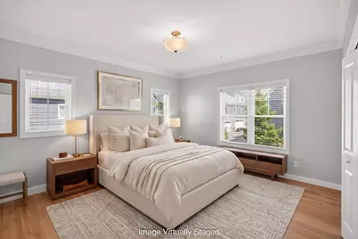 107 Boatwrights Loop, Plymouth, MA 02360 - Photo 14