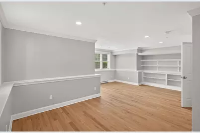 107 Boatwrights Loop, Plymouth, MA 02360 - Photo 28