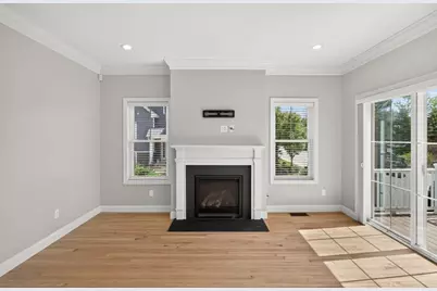 107 Boatwrights Loop, Plymouth, MA 02360 - Photo 4