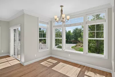 107 Boatwrights Loop, Plymouth, MA 02360 - Photo 8