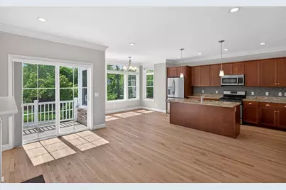 107 Boatwrights Loop, Plymouth, MA 02360 - Photo 6