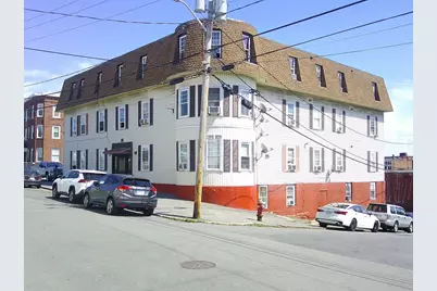 30-32 High, Lynn, MA 01902 - Photo 1