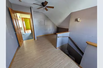 340 Fountain St, Fall River, MA 02721 - Photo 20