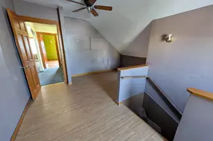 340 Fountain St, Fall River, MA 02721 - Photo 20