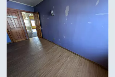 340 Fountain St, Fall River, MA 02721 - Photo 22