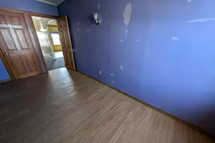 340 Fountain St, Fall River, MA 02721 - Photo 22