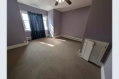 340 Fountain St, Fall River, MA 02721 - Photo 8