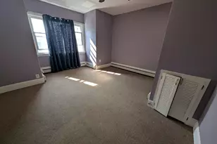 340 Fountain St, Fall River, MA 02721 - Photo 8