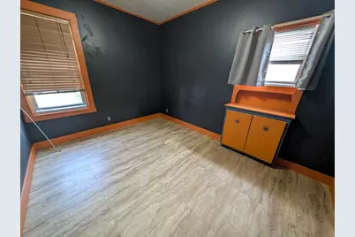 340 Fountain St, Fall River, MA 02721 - Photo 16